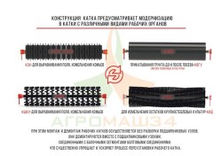 Снимок экрана 2026-02-13 170741